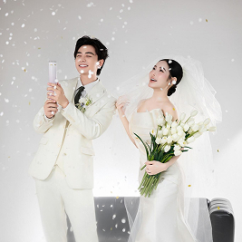 Rectangle 42_1762941637_dd2d9b78